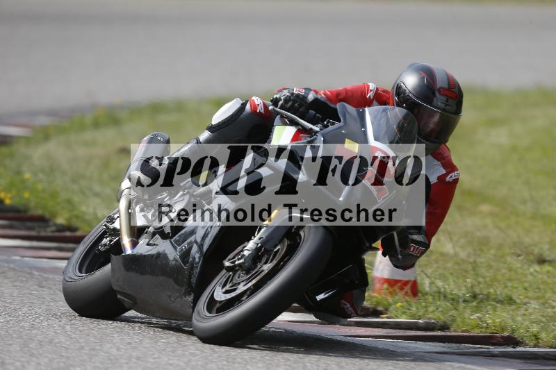/23 07.06.2025 TZ Motorsport ADR/121
